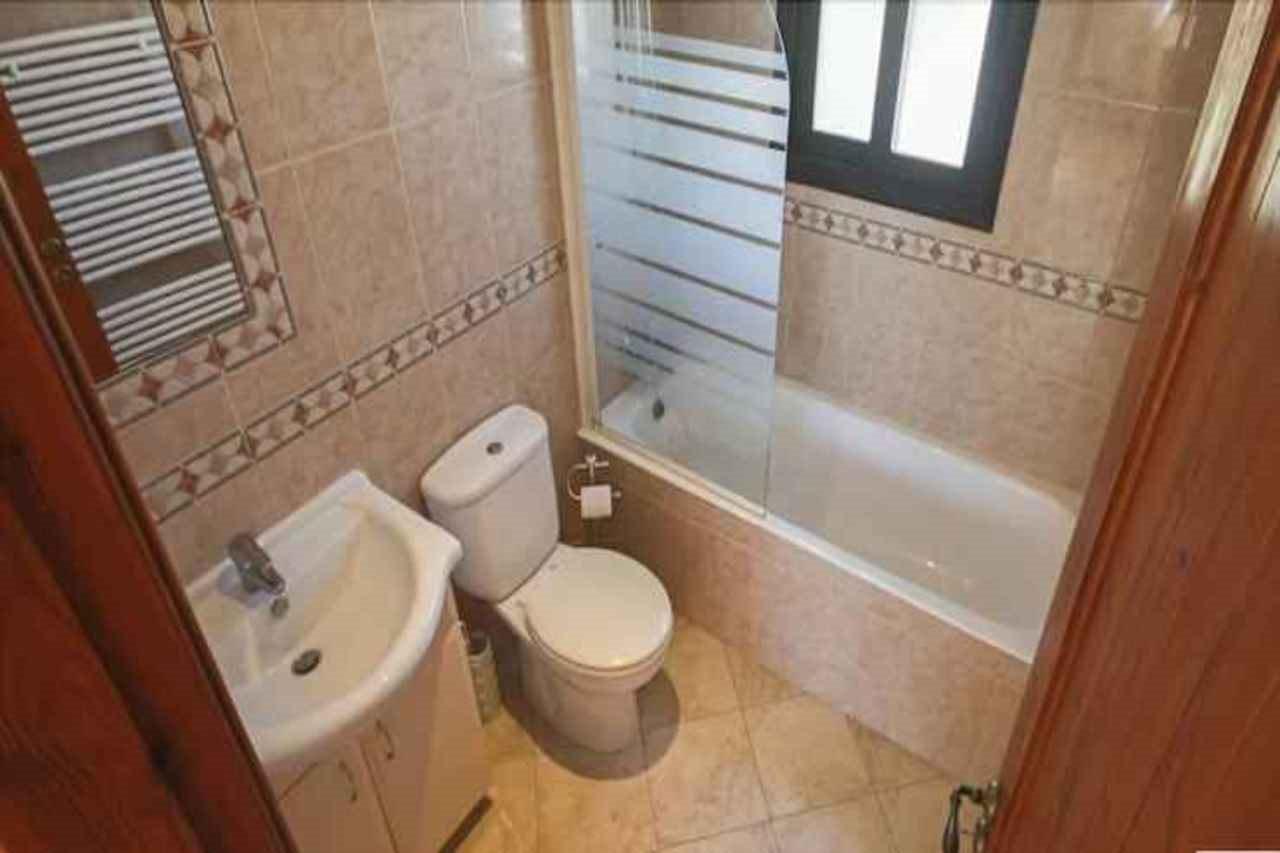 Villa Camelot By Ezoria Villas Korall-öböl Kültér fotó