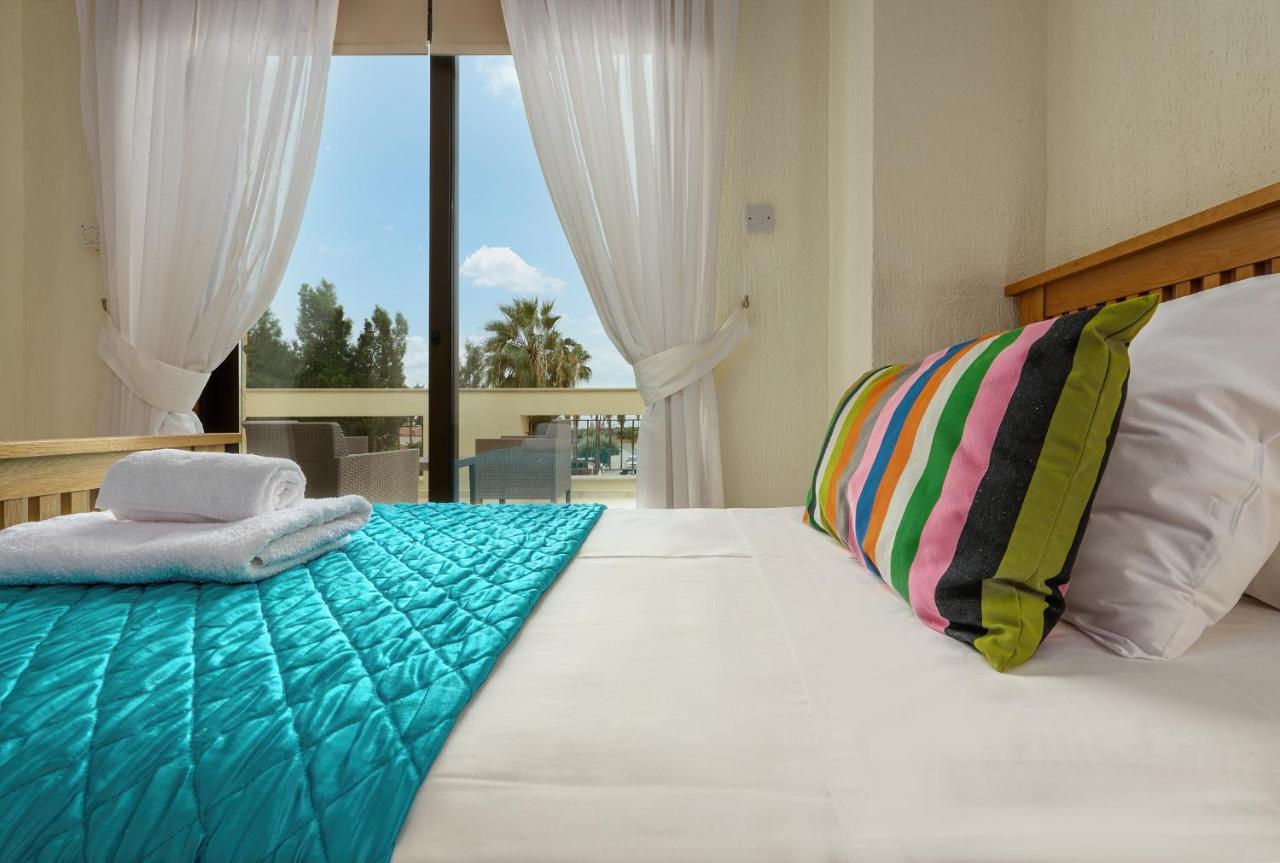Villa Camelot By Ezoria Villas Korall-öböl Kültér fotó