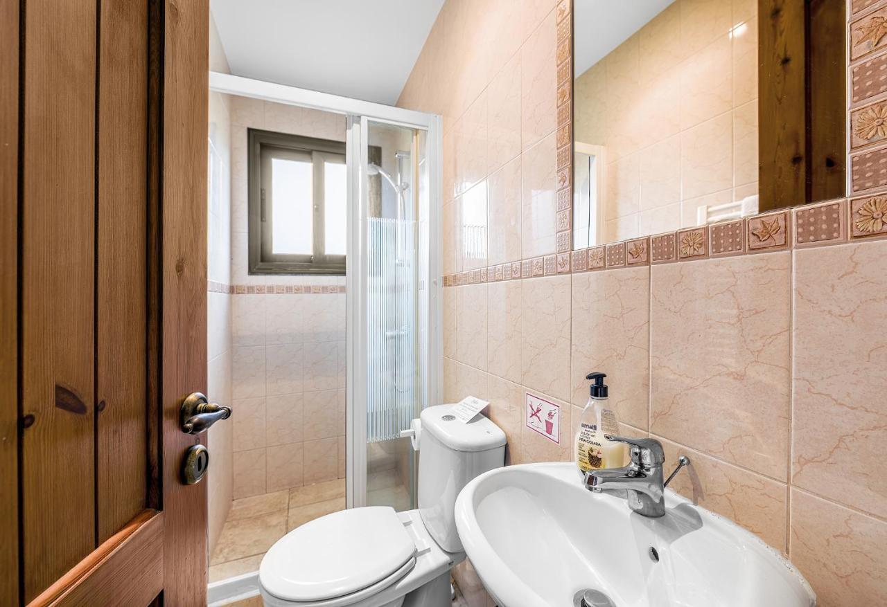 Villa Camelot By Ezoria Villas Korall-öböl Kültér fotó